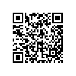 97-3108A20-7SW-417 QRCode