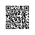 97-3108A20-7SX-417 QRCode