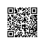 97-3108A20-7SZ-940 QRCode