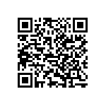 97-3108A20-8P-940 QRCode