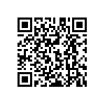 97-3108A20-8PW-940 QRCode