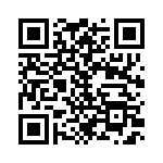 97-3108A20-8PX QRCode