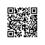 97-3108A20-8PY-417 QRCode