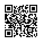 97-3108A20-8PZ QRCode