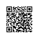 97-3108A20-8SY-417-940 QRCode