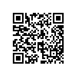97-3108A20-8SY-940 QRCode