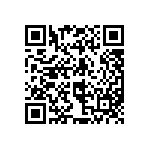 97-3108A22-10P-940 QRCode