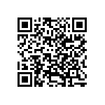 97-3108A22-10PY QRCode