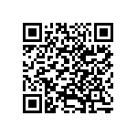 97-3108A22-10PZ-417 QRCode