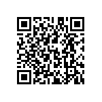 97-3108A22-10S-417 QRCode