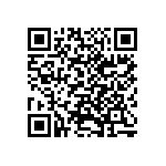 97-3108A22-11PW-417 QRCode