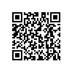 97-3108A22-11PW QRCode