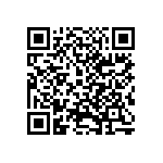 97-3108A22-11PX-417-940 QRCode