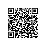 97-3108A22-11PX QRCode