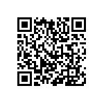 97-3108A22-11PY-417-940 QRCode