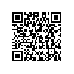 97-3108A22-11PZ-417 QRCode