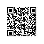 97-3108A22-11S-417-940 QRCode