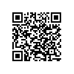 97-3108A22-11SW-940 QRCode