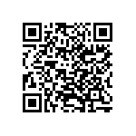 97-3108A22-11SY QRCode