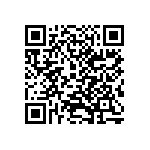 97-3108A22-11SZ-417-940 QRCode