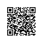 97-3108A22-11SZ-940 QRCode