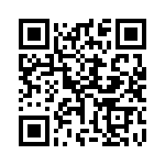 97-3108A22-12P QRCode