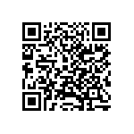 97-3108A22-12PW-417-940 QRCode