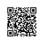 97-3108A22-12PX-417 QRCode