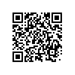 97-3108A22-12PZ QRCode