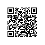 97-3108A22-12S-940 QRCode