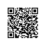 97-3108A22-12SW QRCode