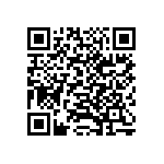 97-3108A22-12SY-417 QRCode