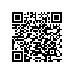 97-3108A22-13SW-940 QRCode