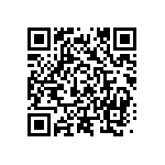 97-3108A22-13SX-417 QRCode