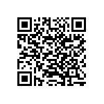 97-3108A22-13SY-940 QRCode