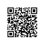 97-3108A22-14PW-940 QRCode