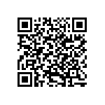 97-3108A22-14PX-417 QRCode