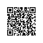 97-3108A22-14S-417-940 QRCode