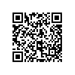97-3108A22-14S-417 QRCode