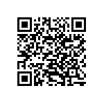 97-3108A22-14SW-940 QRCode
