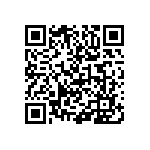 97-3108A22-14SY QRCode