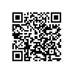 97-3108A22-16PW-417-940 QRCode