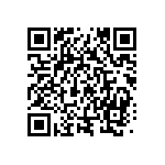 97-3108A22-16PW-940 QRCode