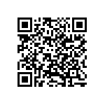 97-3108A22-16PW QRCode