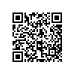 97-3108A22-16S-417 QRCode