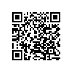 97-3108A22-16SW-417-940 QRCode