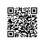 97-3108A22-16SW-940 QRCode