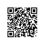 97-3108A22-16SW QRCode