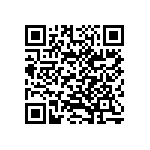 97-3108A22-16SX-940 QRCode