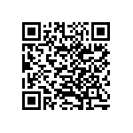 97-3108A22-16SY-940 QRCode